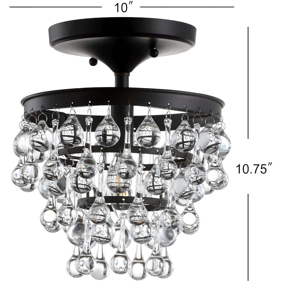 jonathan-y-lighting-jyl9028-alternate-image-8596