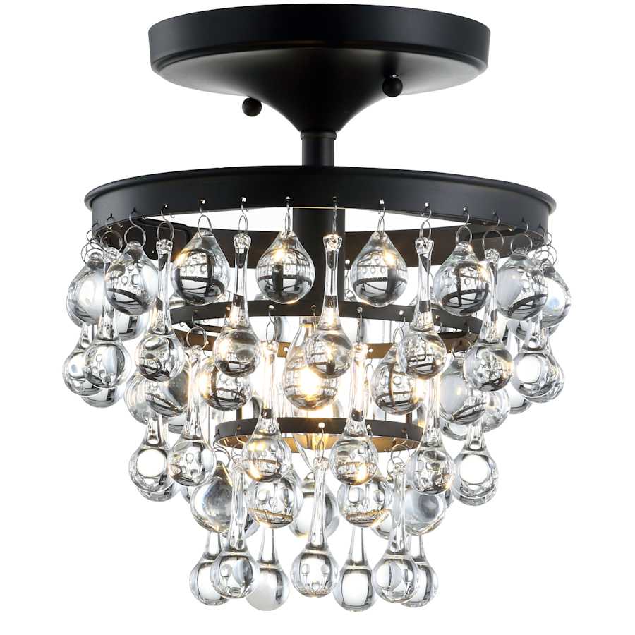 jonathan-y-lighting-jyl9028a-7752649