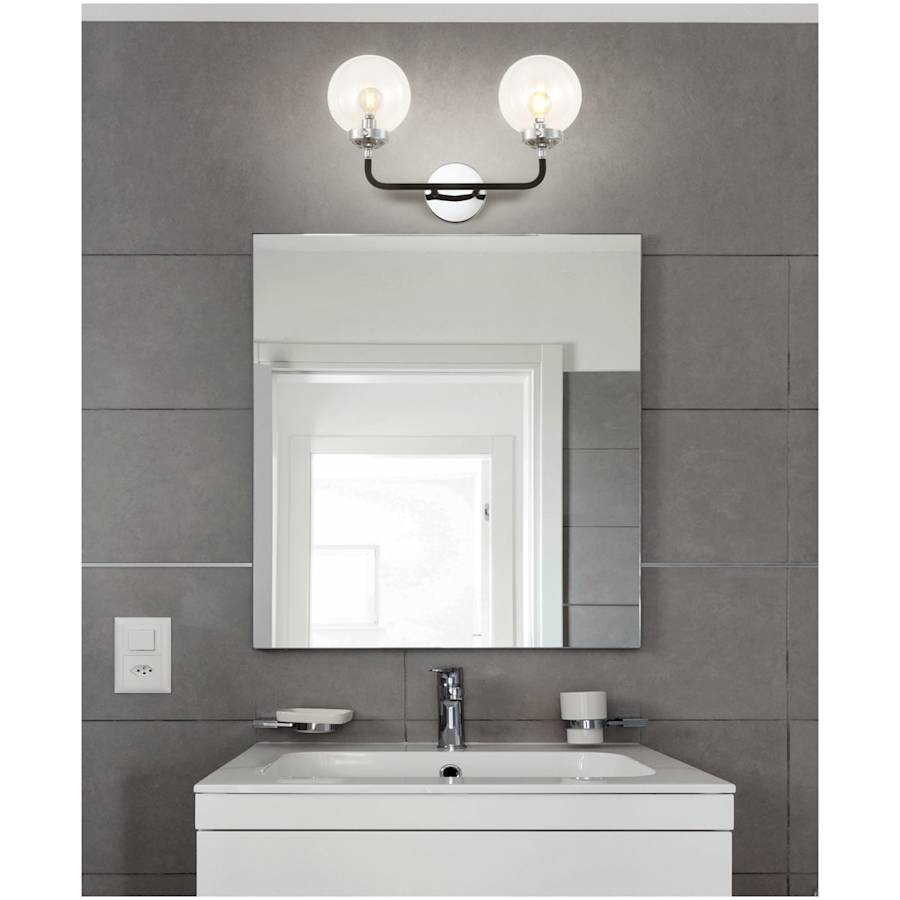 jonathan-y-lighting-jyl9057-alternate-image-8819