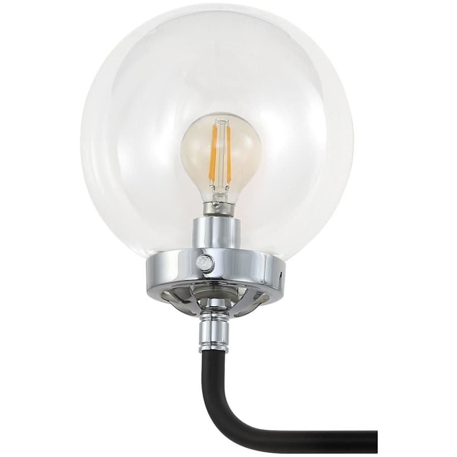 jonathan-y-lighting-jyl9057-alternate-image-8821