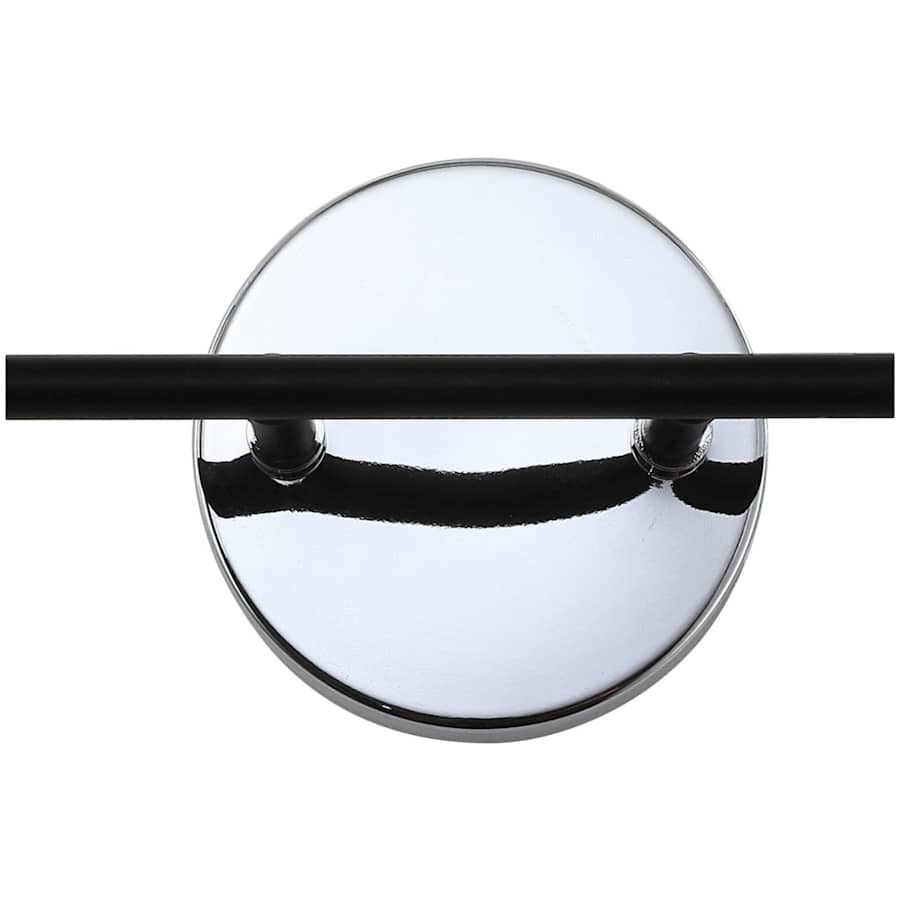 jonathan-y-lighting-jyl9057-alternate-image-8823