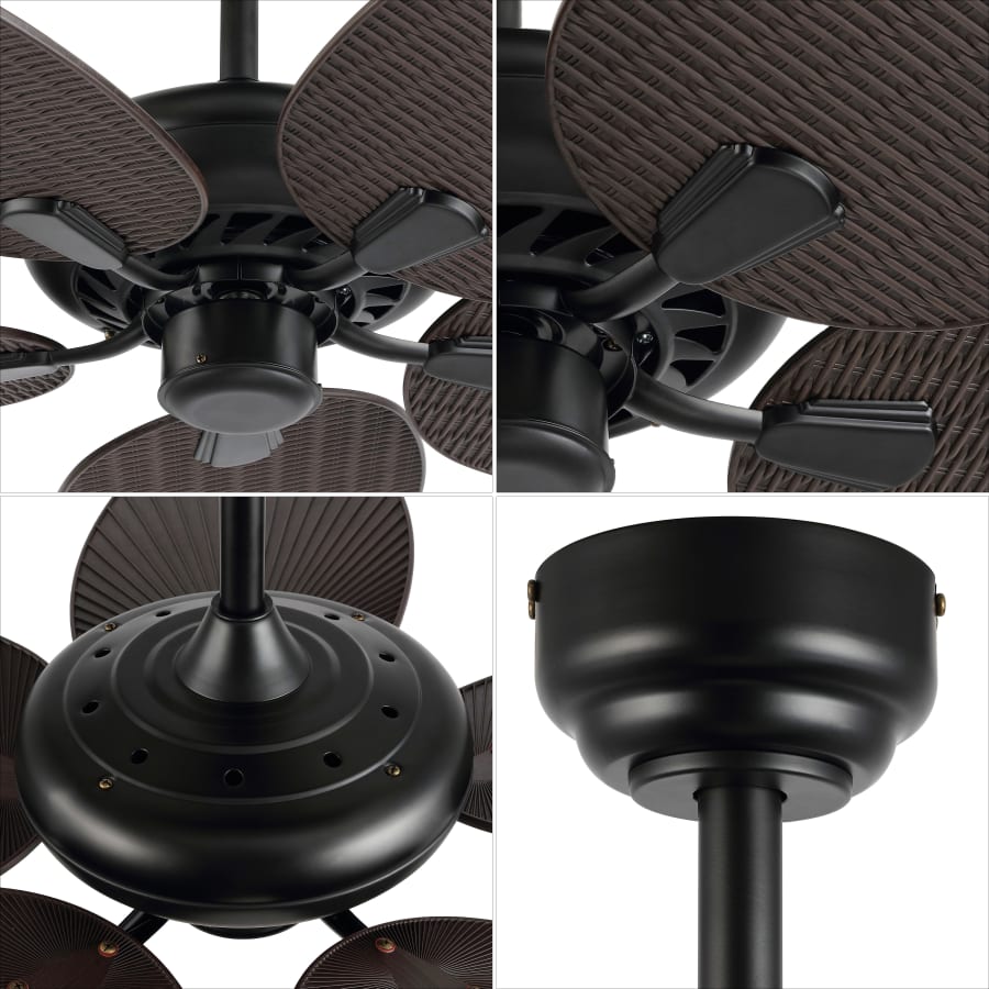 Fenwick リメイク JONATHAN Y Lighting JYL9719C Raffles 52