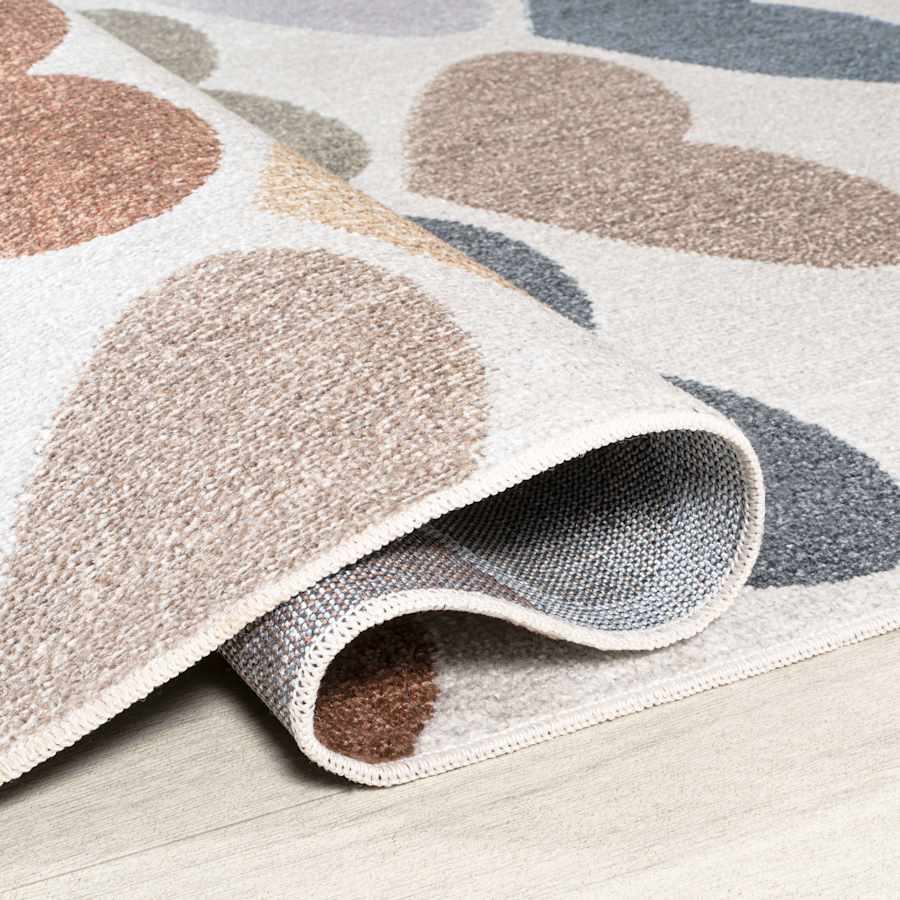 jonathan-y-lighting-kdw101-28-alternate-image-2926