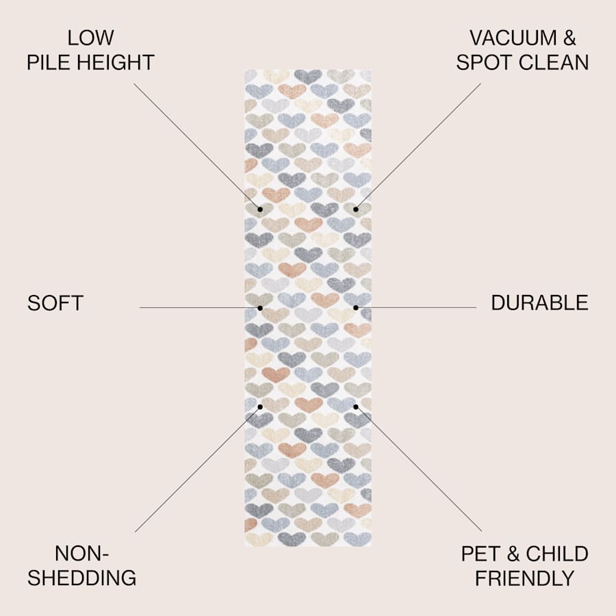 jonathan-y-lighting-kdw101-28-alternate-image-658