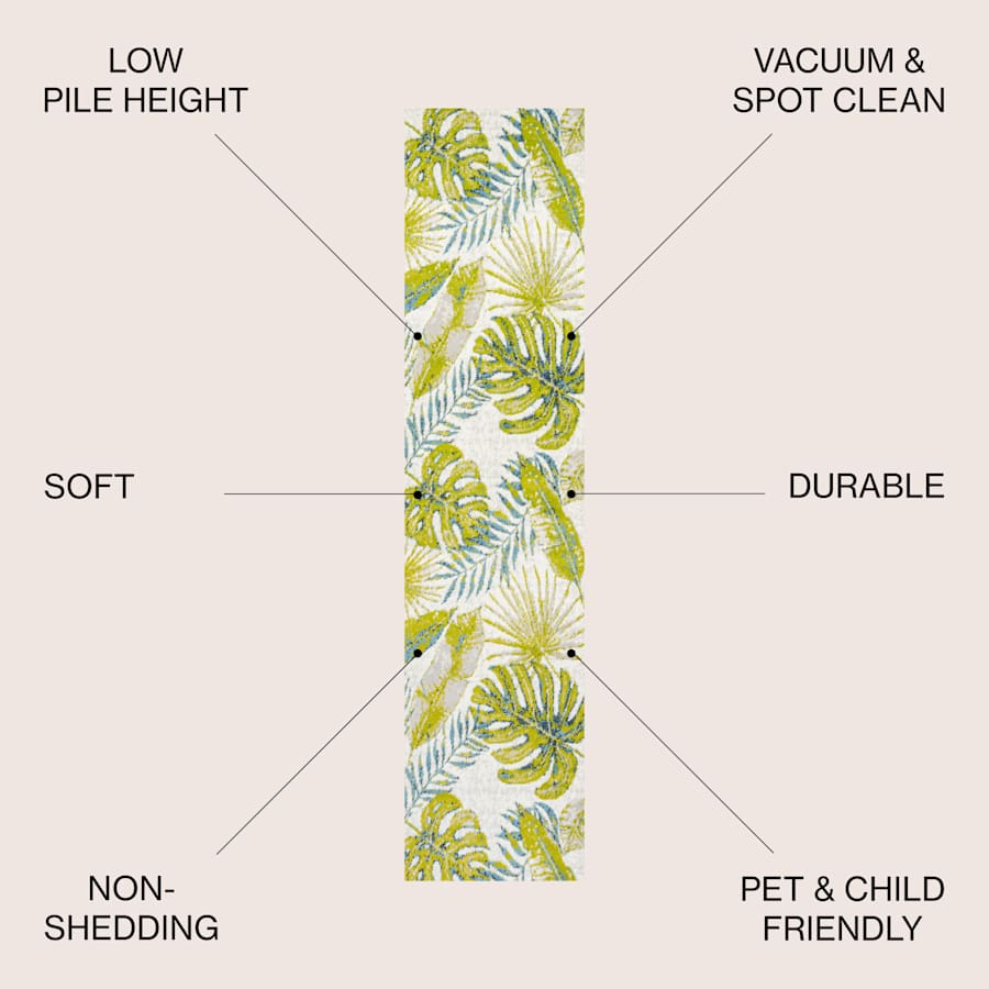 jonathan-y-lighting-lux100-28-alternate-image-673