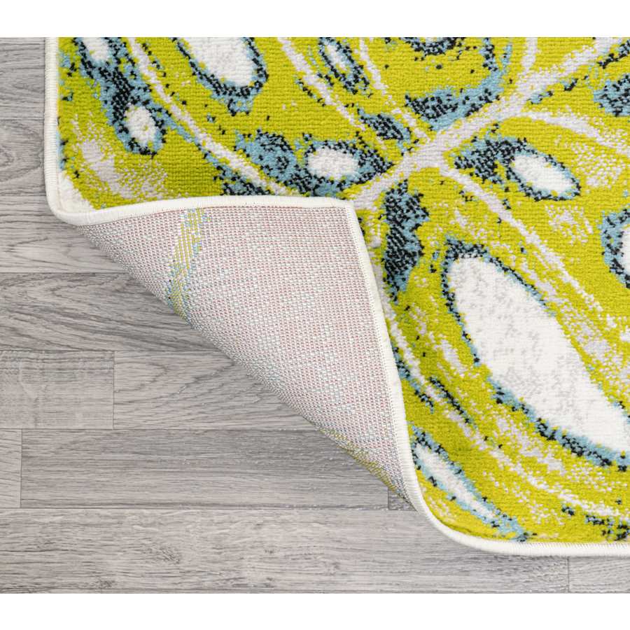 jonathan-y-lighting-lux100-28-alternate-image-7080