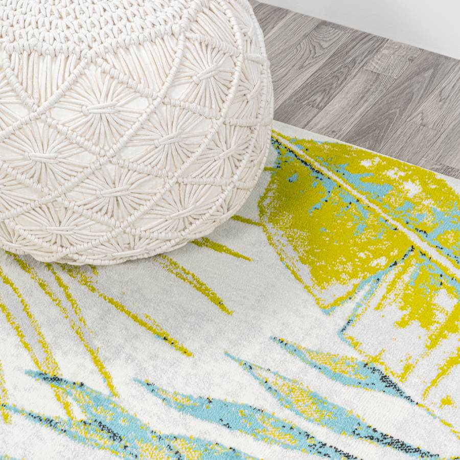 jonathan-y-lighting-lux100-28-alternate-image-7081