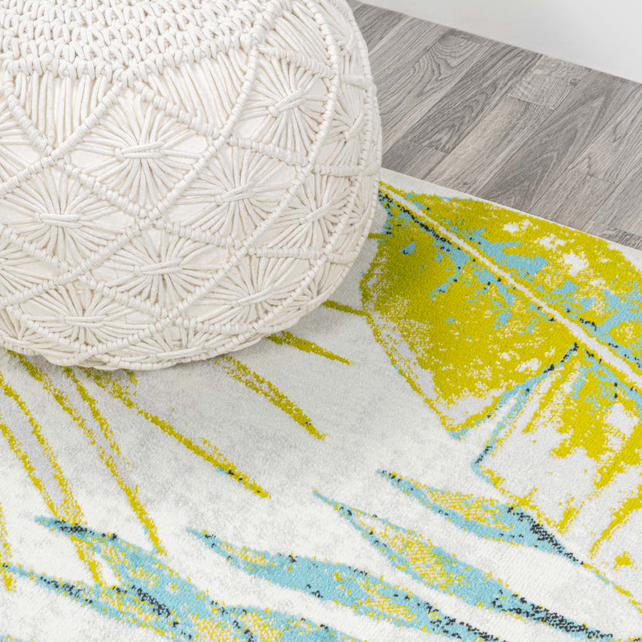 jonathan-y-lighting-lux100-28-alternate-image-7081 jonathan-y-lighting-lux100-28-alternate-image-7081