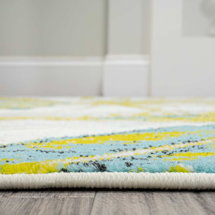 jonathan-y-lighting-lux100-28-alternate-image-7084