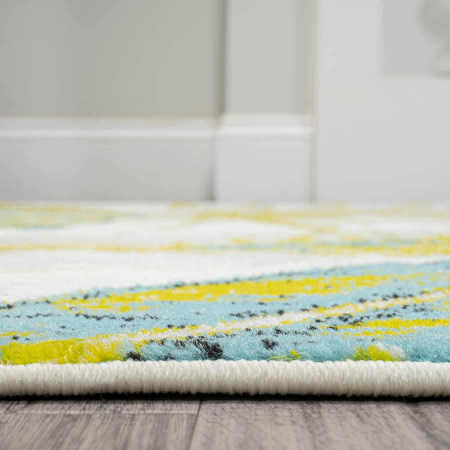 jonathan-y-lighting-lux100-28-alternate-image-7084 jonathan-y-lighting-lux100-28-alternate-image-7084