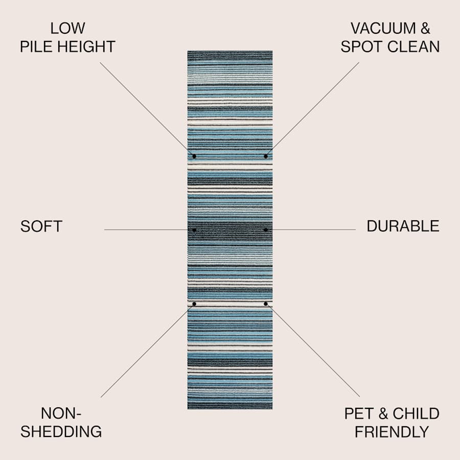 jonathan-y-lighting-lux102-28-alternate-image-683