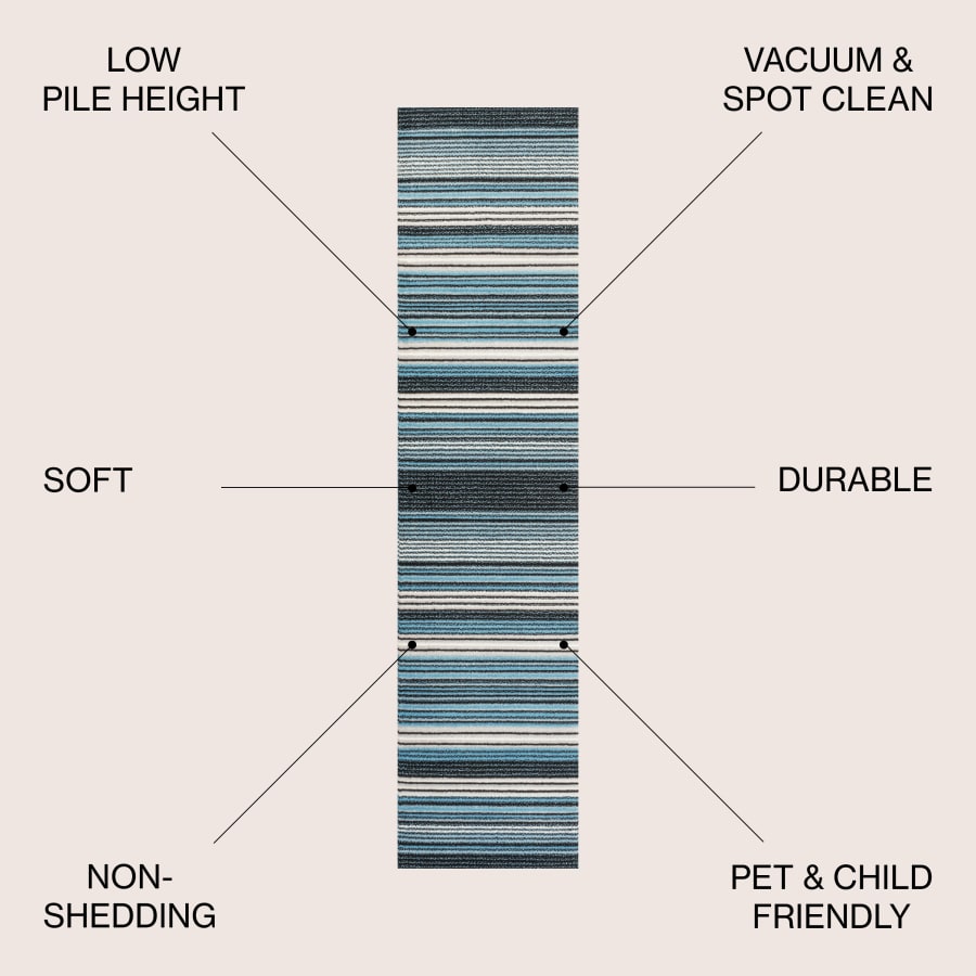 jonathan-y-lighting-lux102-28-alternate-image-683 jonathan-y-lighting-lux102-28-alternate-image-683