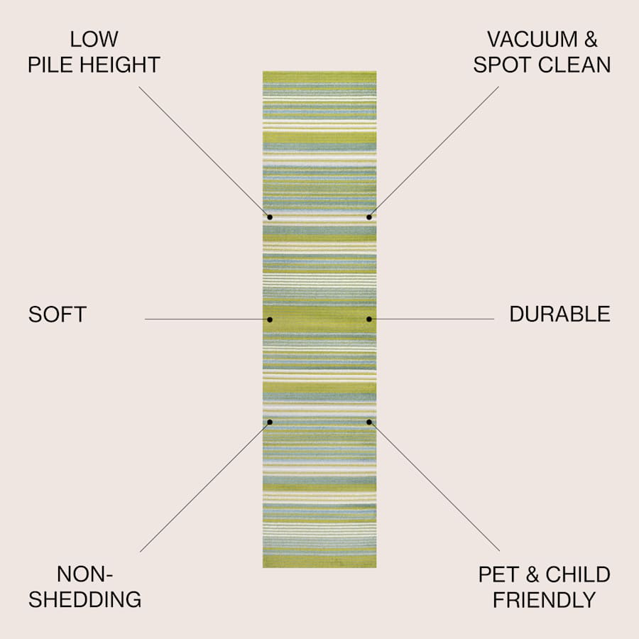 jonathan-y-lighting-lux102-28-alternate-image-688