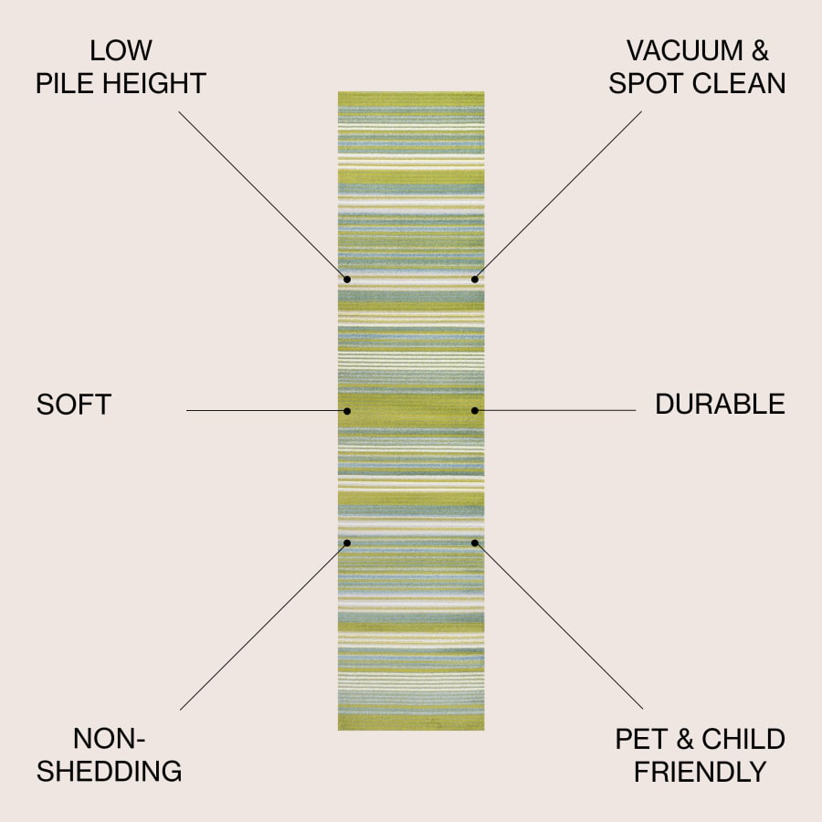 jonathan-y-lighting-lux102-28-alternate-image-688 jonathan-y-lighting-lux102-28-alternate-image-688
