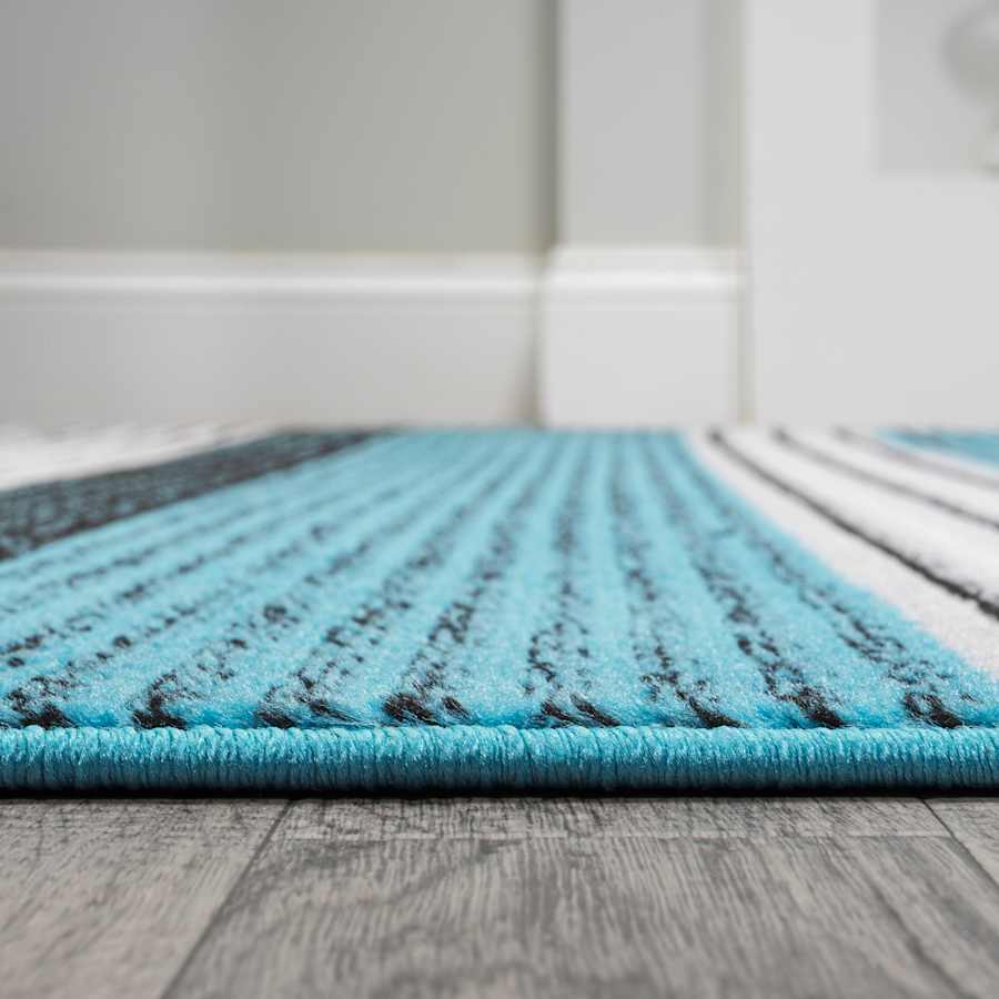 jonathan-y-lighting-lux102-28-alternate-image-7176