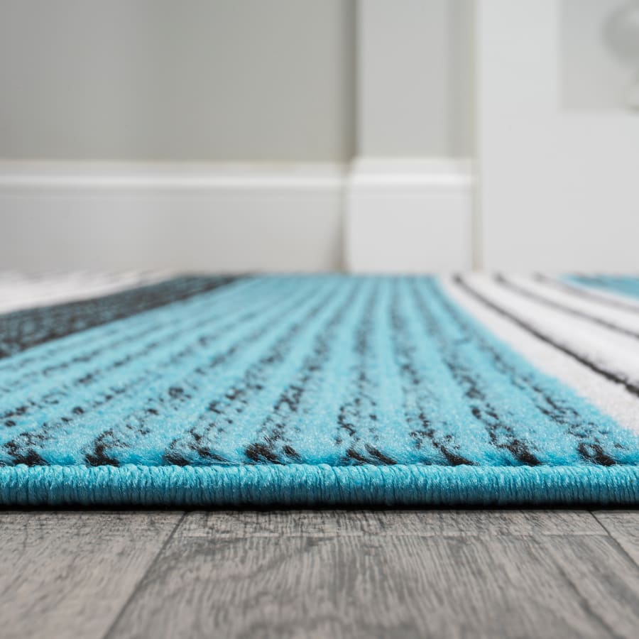 jonathan-y-lighting-lux102-28-alternate-image-7176 jonathan-y-lighting-lux102-28-alternate-image-7176