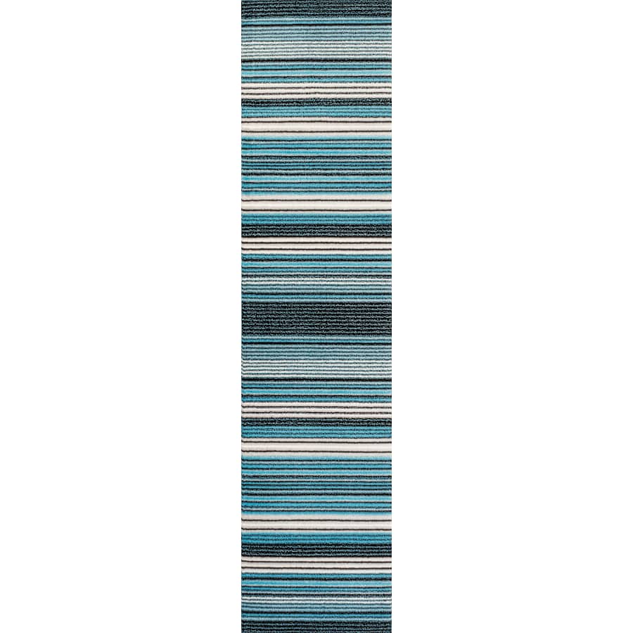 jonathan-y-lighting-lux102-28-alternate-image-7177