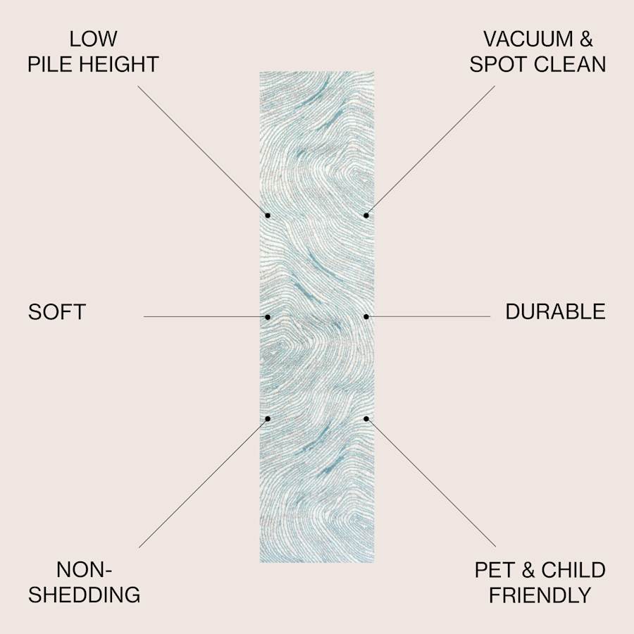 jonathan-y-lighting-lux104-28-alternate-image-698