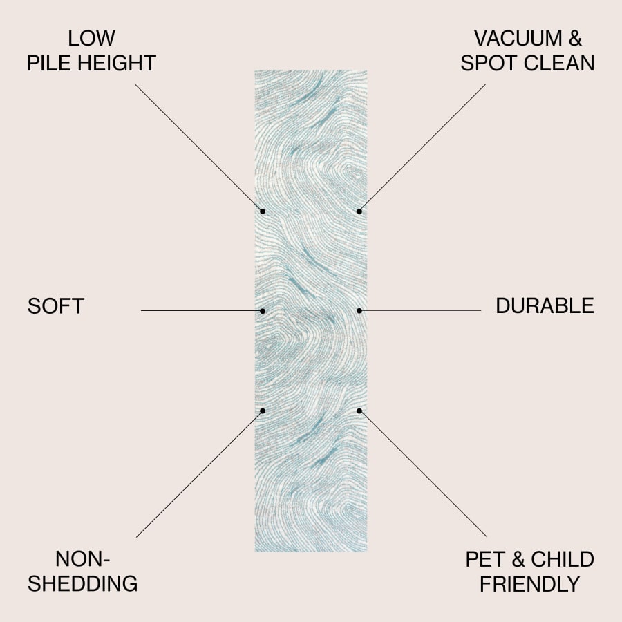 jonathan-y-lighting-lux104-28-alternate-image-698 jonathan-y-lighting-lux104-28-alternate-image-698