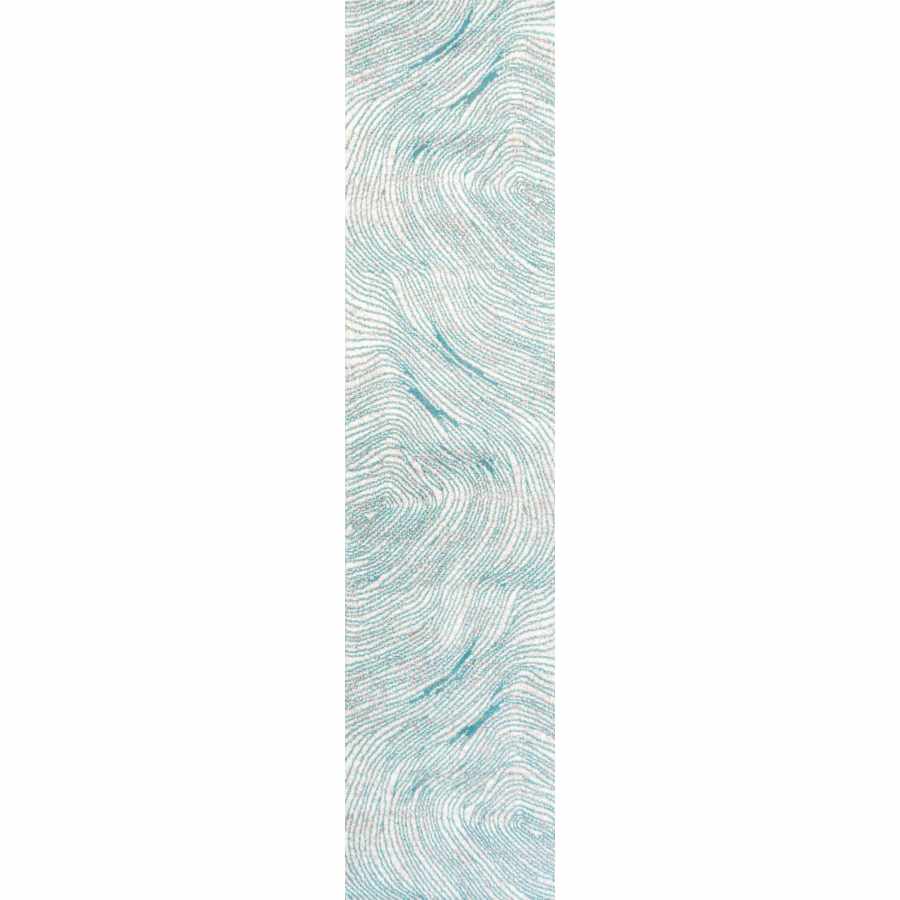 jonathan-y-lighting-lux104-28-alternate-image-7315