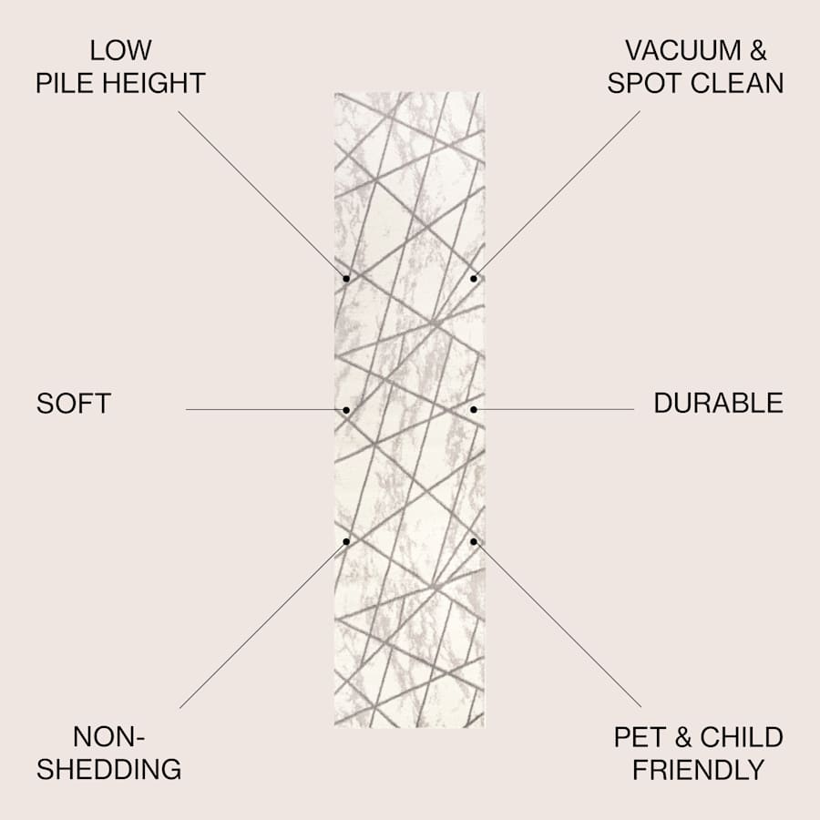 jonathan-y-lighting-lux105-28-alternate-image-703
