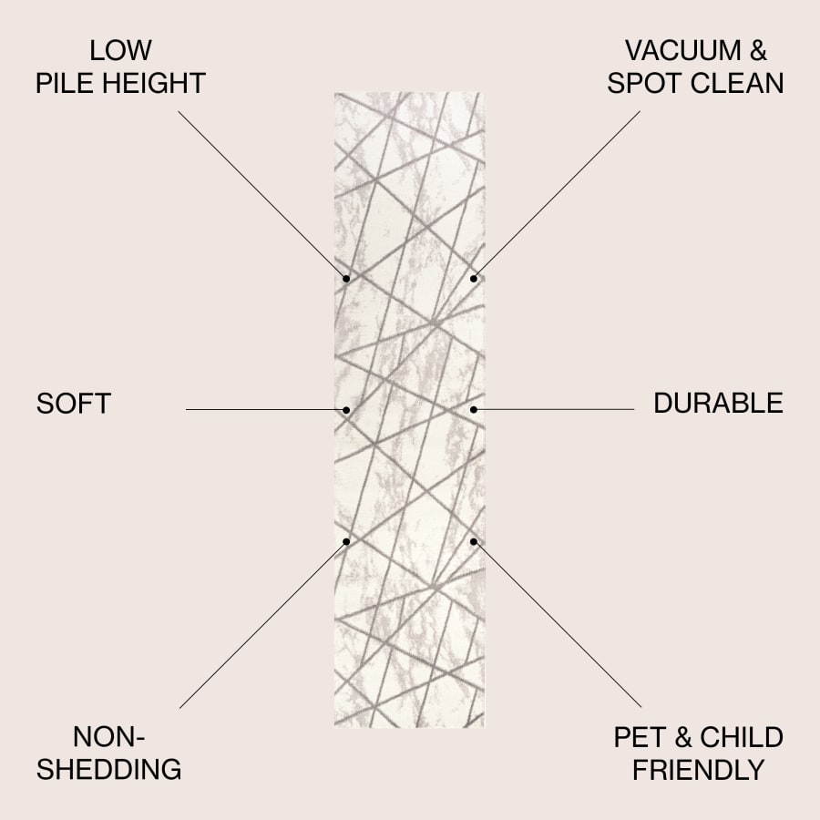 jonathan-y-lighting-lux105-28-alternate-image-703 jonathan-y-lighting-lux105-28-alternate-image-703