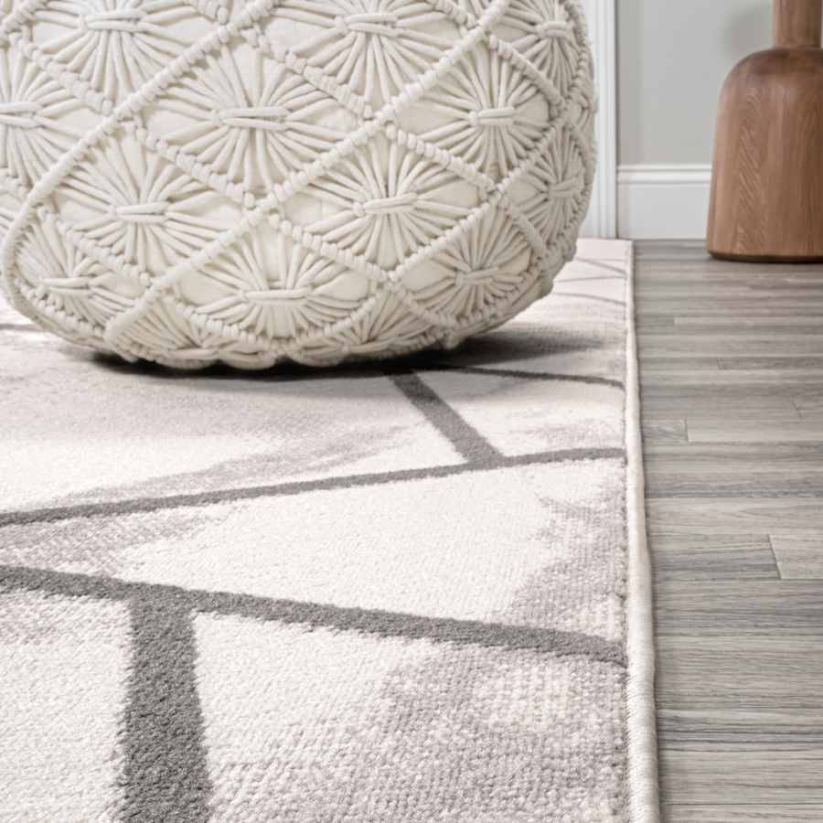 jonathan-y-lighting-lux105-28-alternate-image-7358