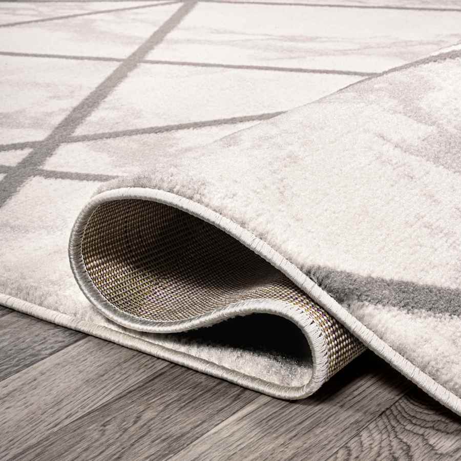 jonathan-y-lighting-lux105-28-alternate-image-7359