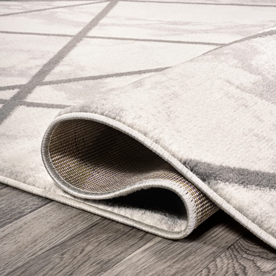 jonathan-y-lighting-lux105-28-alternate-image-7359 jonathan-y-lighting-lux105-28-alternate-image-7359