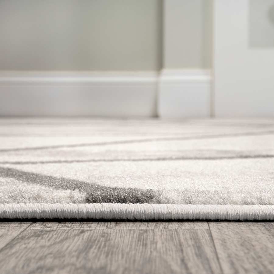 jonathan-y-lighting-lux105-28-alternate-image-7360