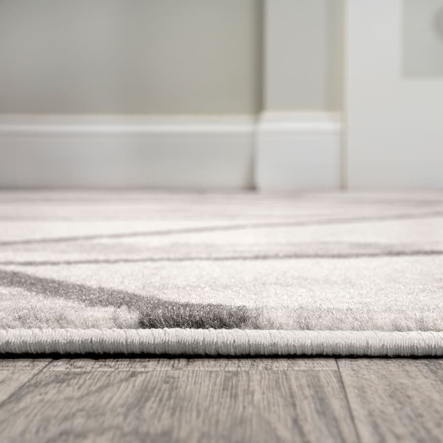 jonathan-y-lighting-lux105-28-alternate-image-7360 jonathan-y-lighting-lux105-28-alternate-image-7360