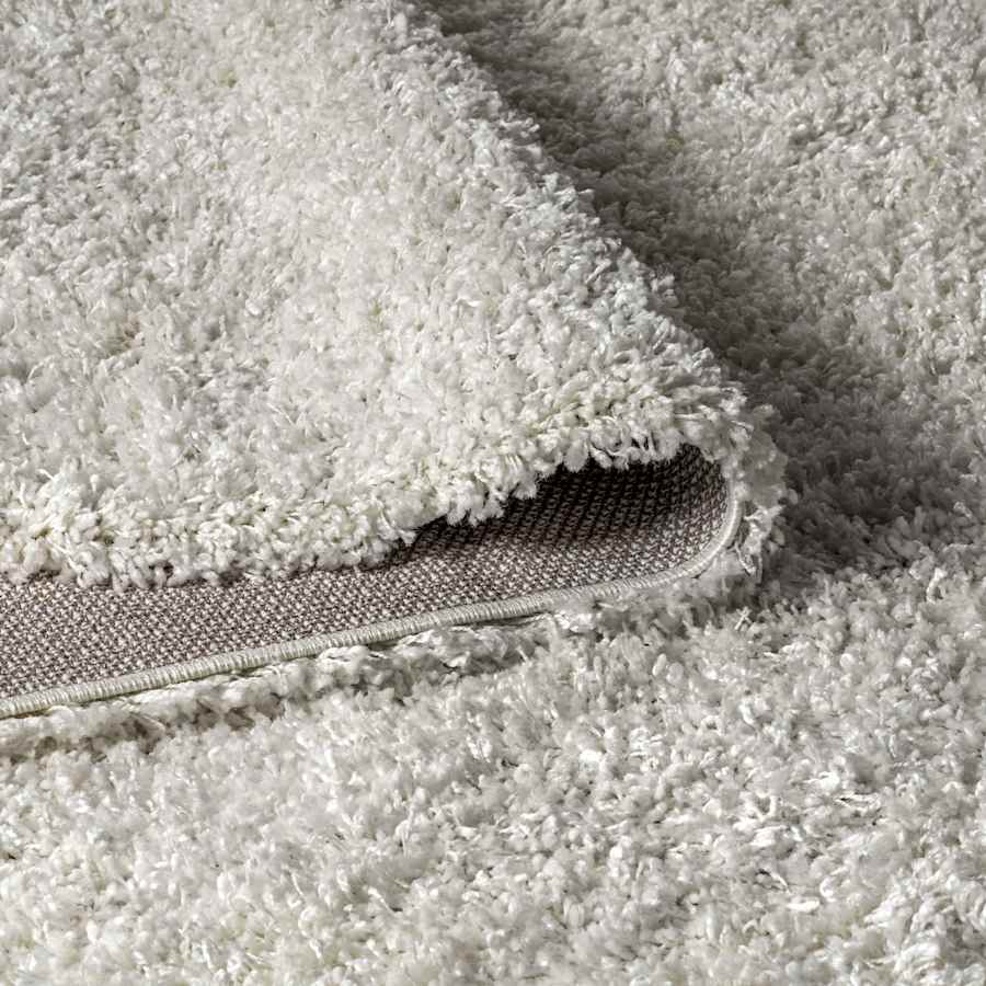 jonathan-y-lighting-mcr106-28-alternate-image-908