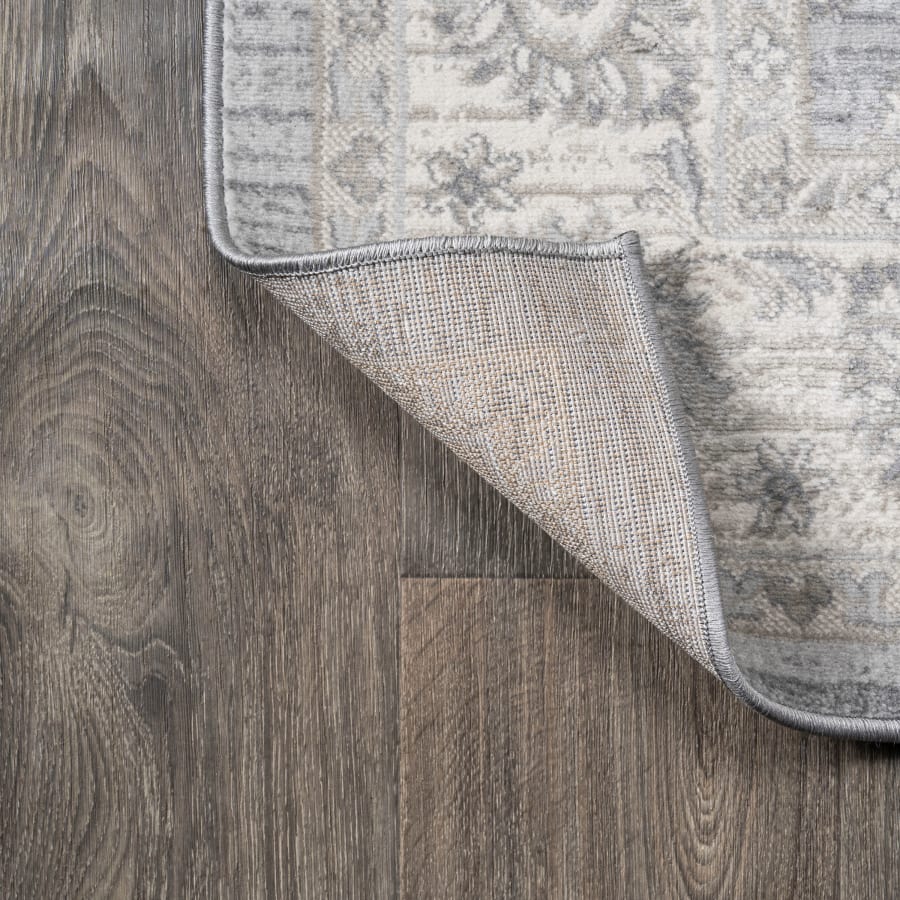 jonathan-y-lighting-mdp101-210-alternate-image-1187 jonathan-y-lighting-mdp101-210-alternate-image-1187