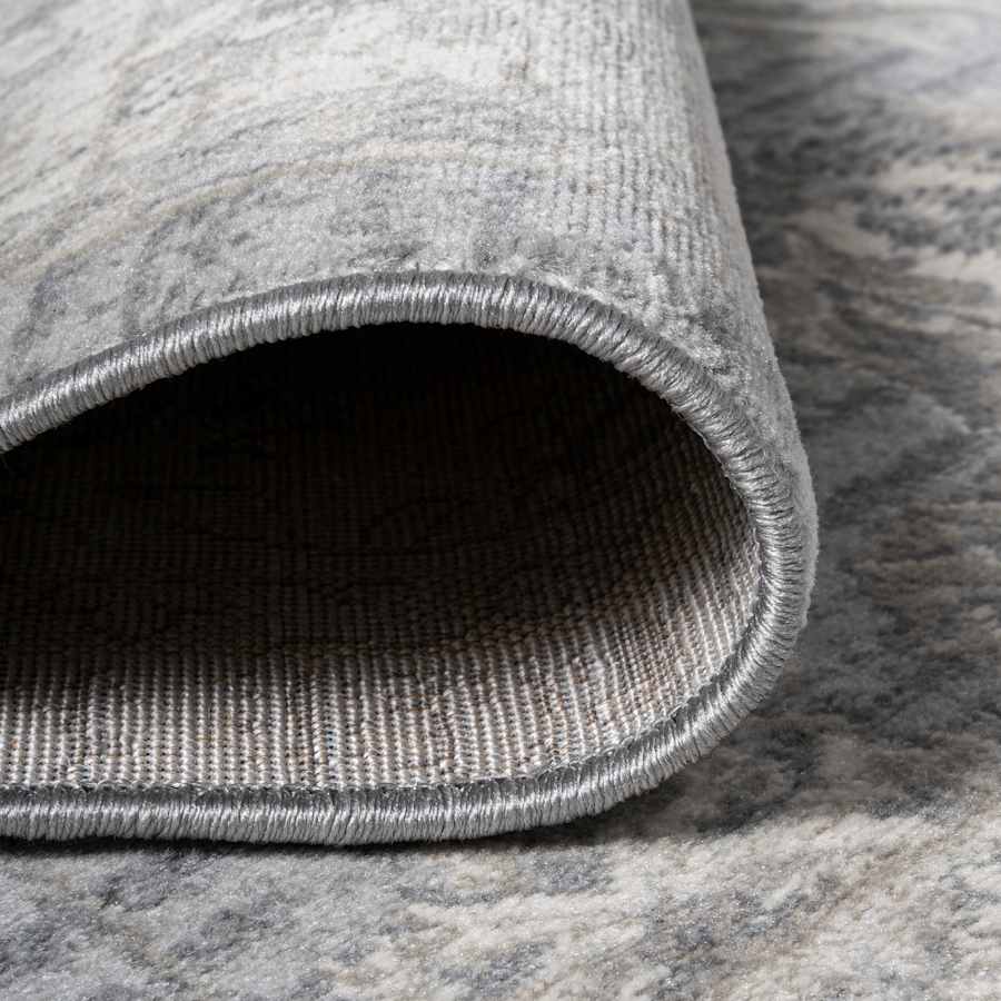 jonathan-y-lighting-mdp101-210-alternate-image-1189