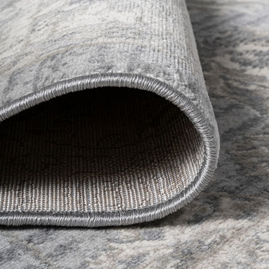 jonathan-y-lighting-mdp101-210-alternate-image-1189 jonathan-y-lighting-mdp101-210-alternate-image-1189