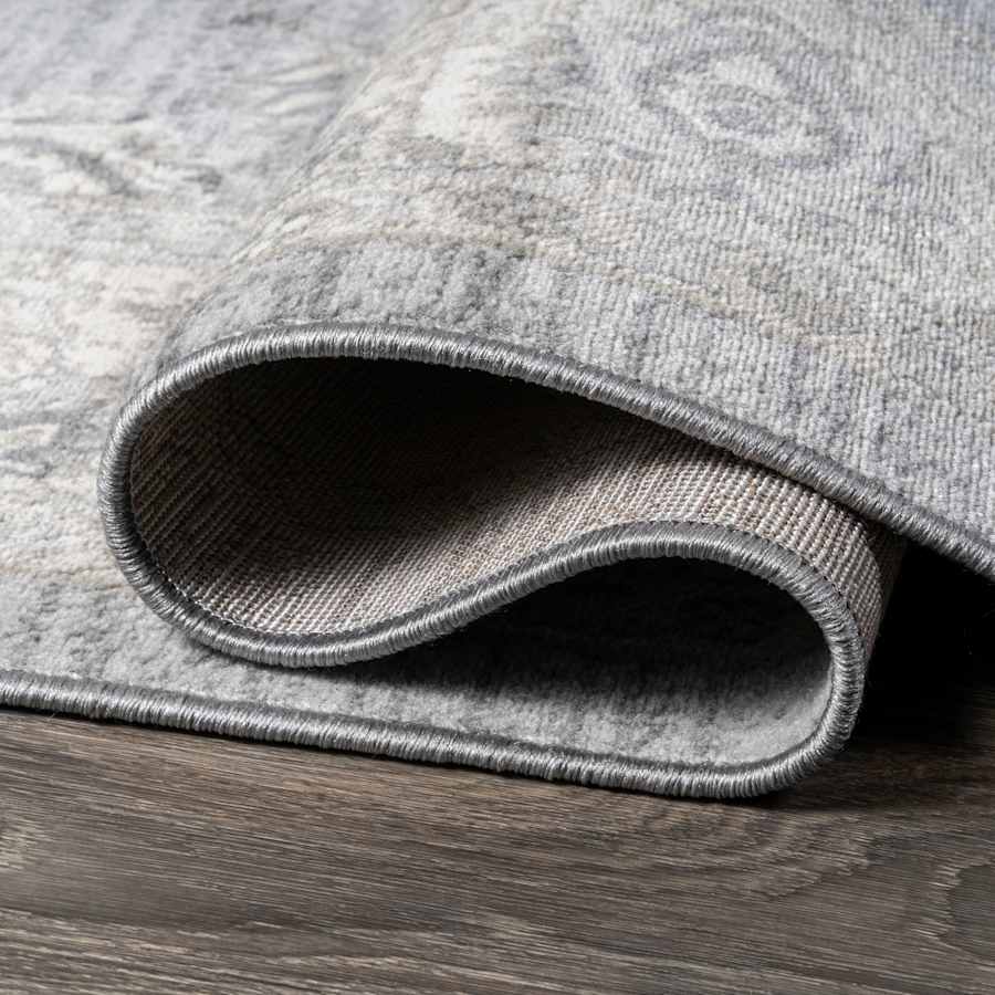 jonathan-y-lighting-mdp101-210-alternate-image-1190