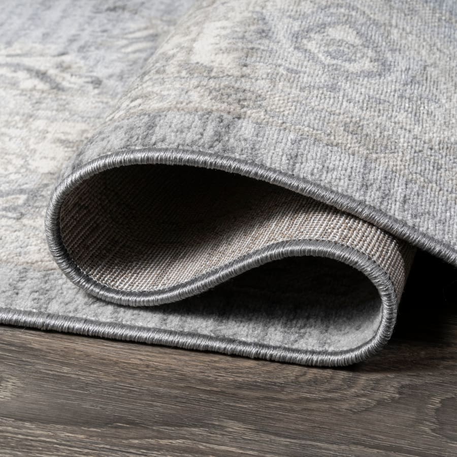 jonathan-y-lighting-mdp101-210-alternate-image-1190 jonathan-y-lighting-mdp101-210-alternate-image-1190