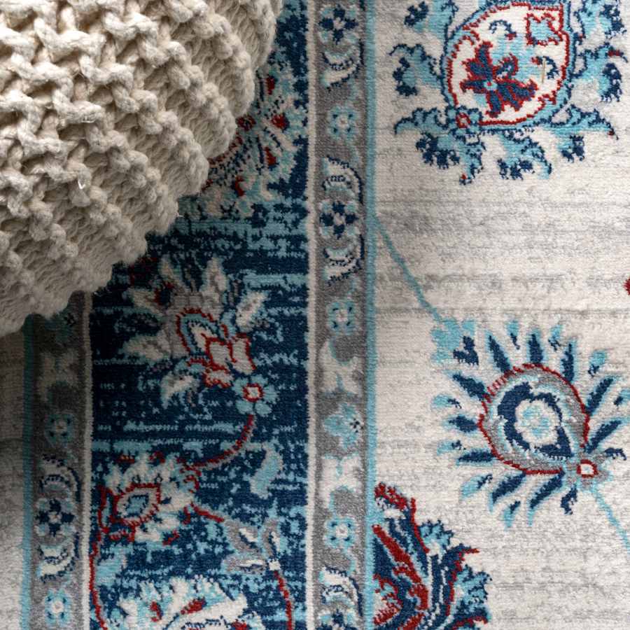 jonathan-y-lighting-mdp101-210-alternate-image-1193