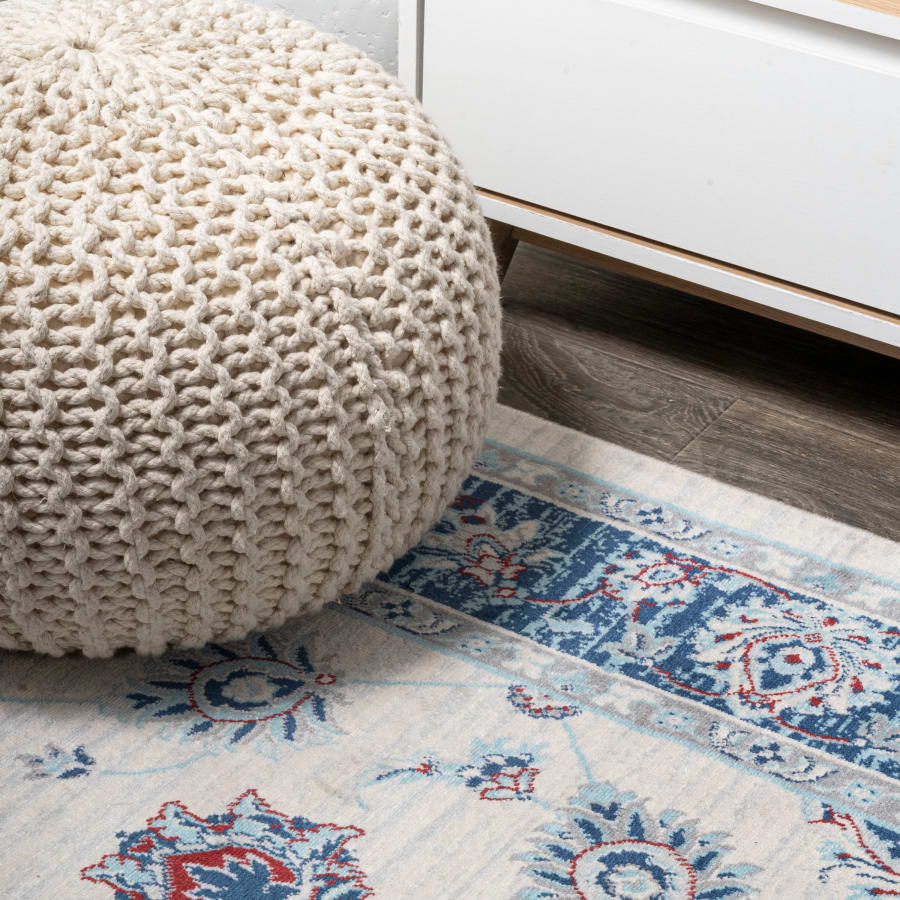 jonathan-y-lighting-mdp101-210-alternate-image-1194 jonathan-y-lighting-mdp101-210-alternate-image-1194