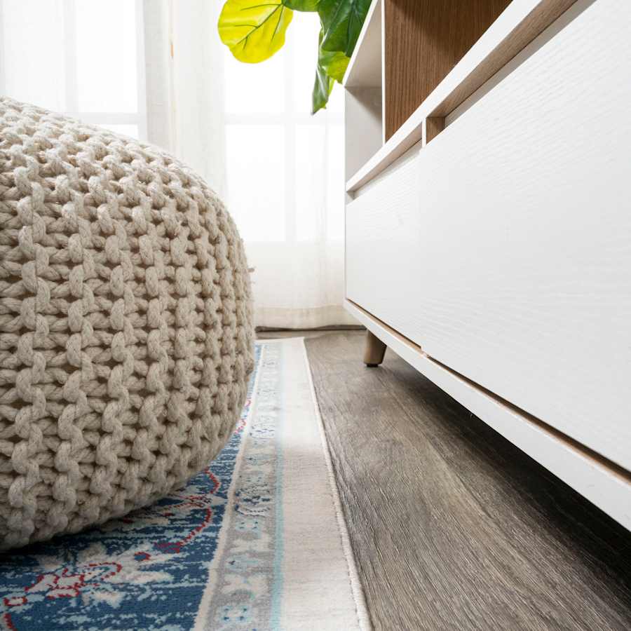 jonathan-y-lighting-mdp101-210-alternate-image-1195