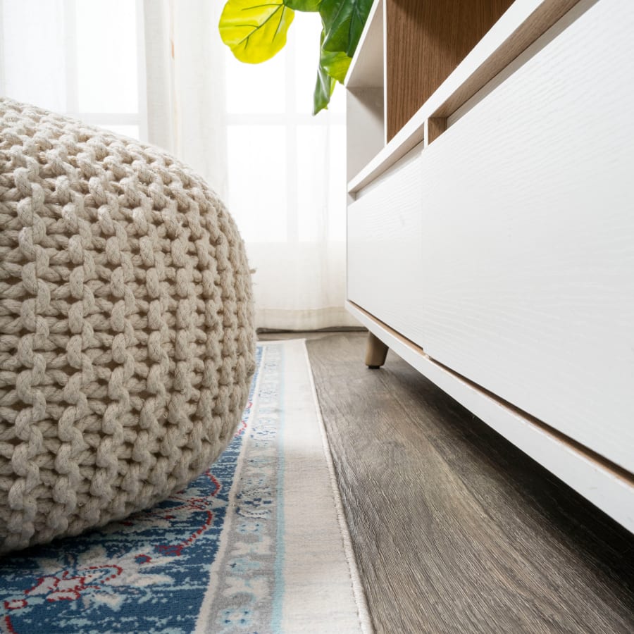 jonathan-y-lighting-mdp101-210-alternate-image-1195 jonathan-y-lighting-mdp101-210-alternate-image-1195