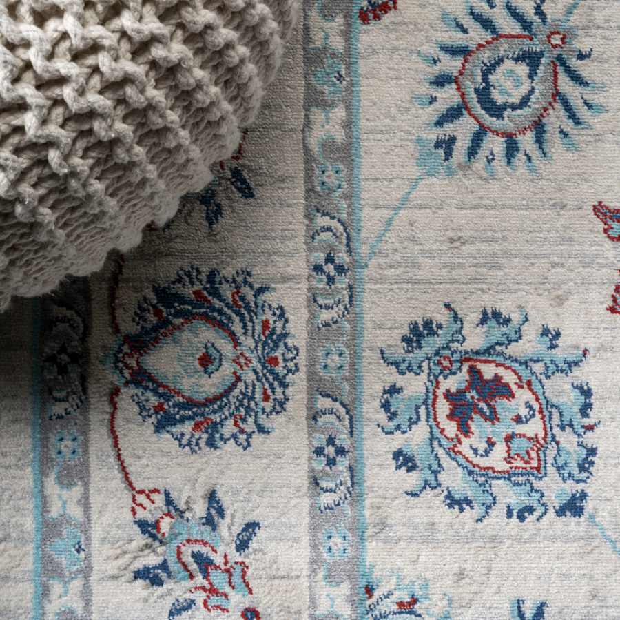 jonathan-y-lighting-mdp101-210-alternate-image-1197