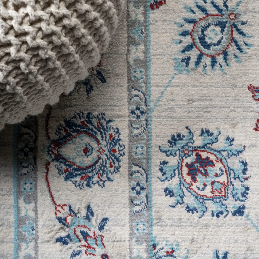 jonathan-y-lighting-mdp101-210-alternate-image-1197 jonathan-y-lighting-mdp101-210-alternate-image-1197