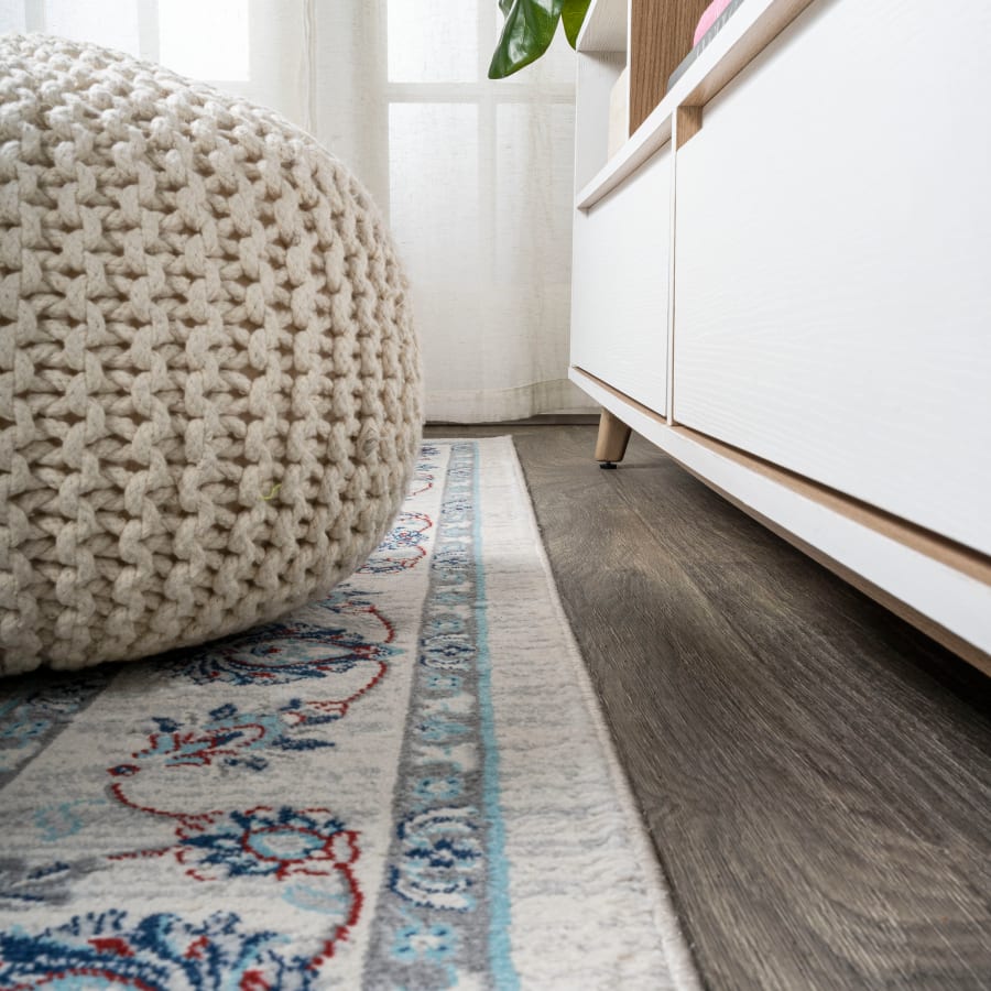 jonathan-y-lighting-mdp101-210-alternate-image-1198 jonathan-y-lighting-mdp101-210-alternate-image-1198