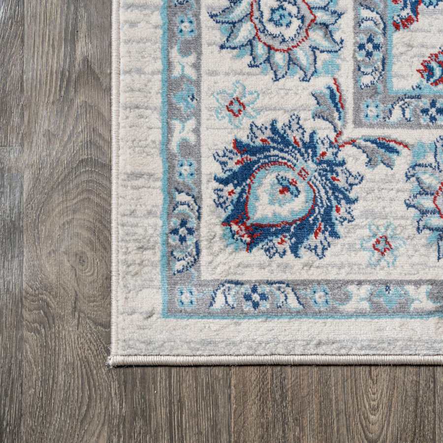 jonathan-y-lighting-mdp101-210-alternate-image-1199