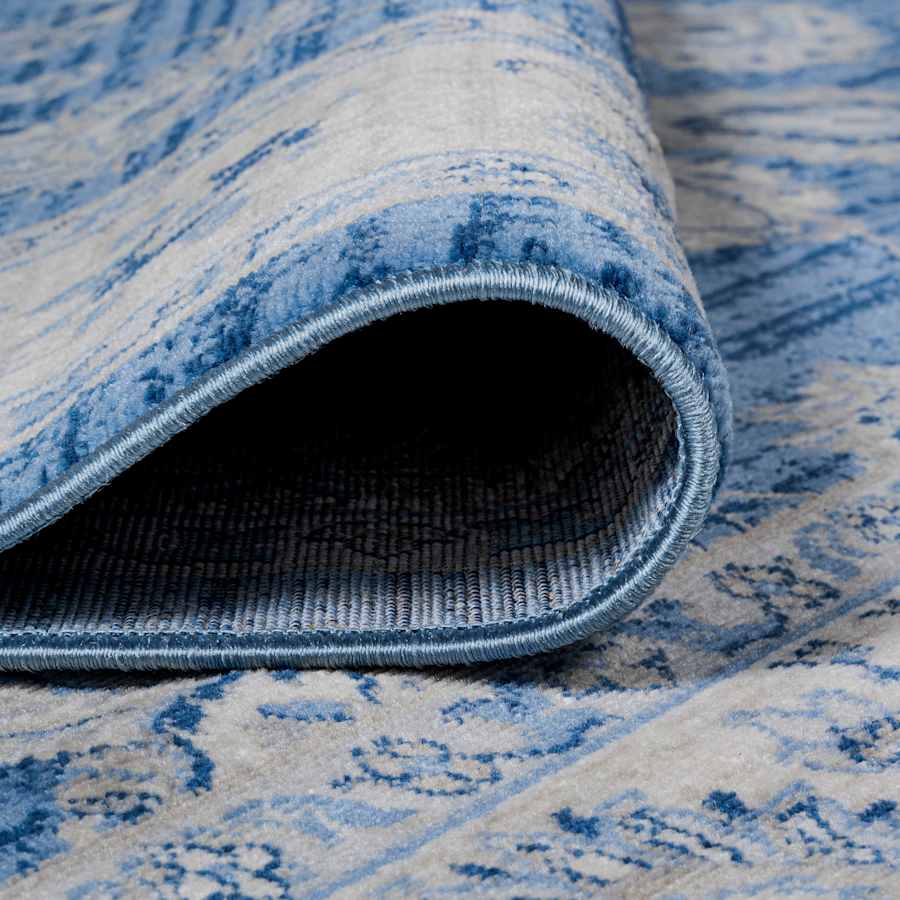 jonathan-y-lighting-mdp101-210-alternate-image-1202