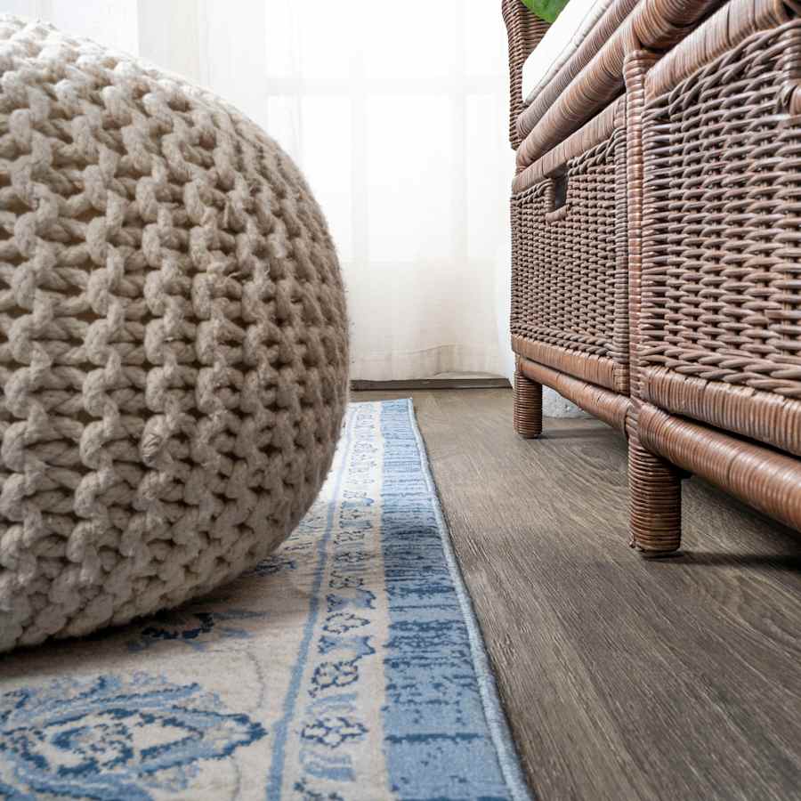 jonathan-y-lighting-mdp101-210-alternate-image-1203