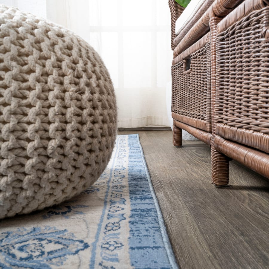 jonathan-y-lighting-mdp101-210-alternate-image-1203 jonathan-y-lighting-mdp101-210-alternate-image-1203