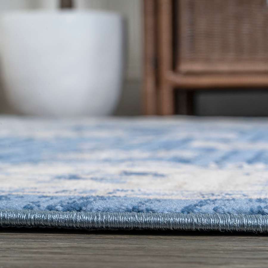 jonathan-y-lighting-mdp101-210-alternate-image-1204