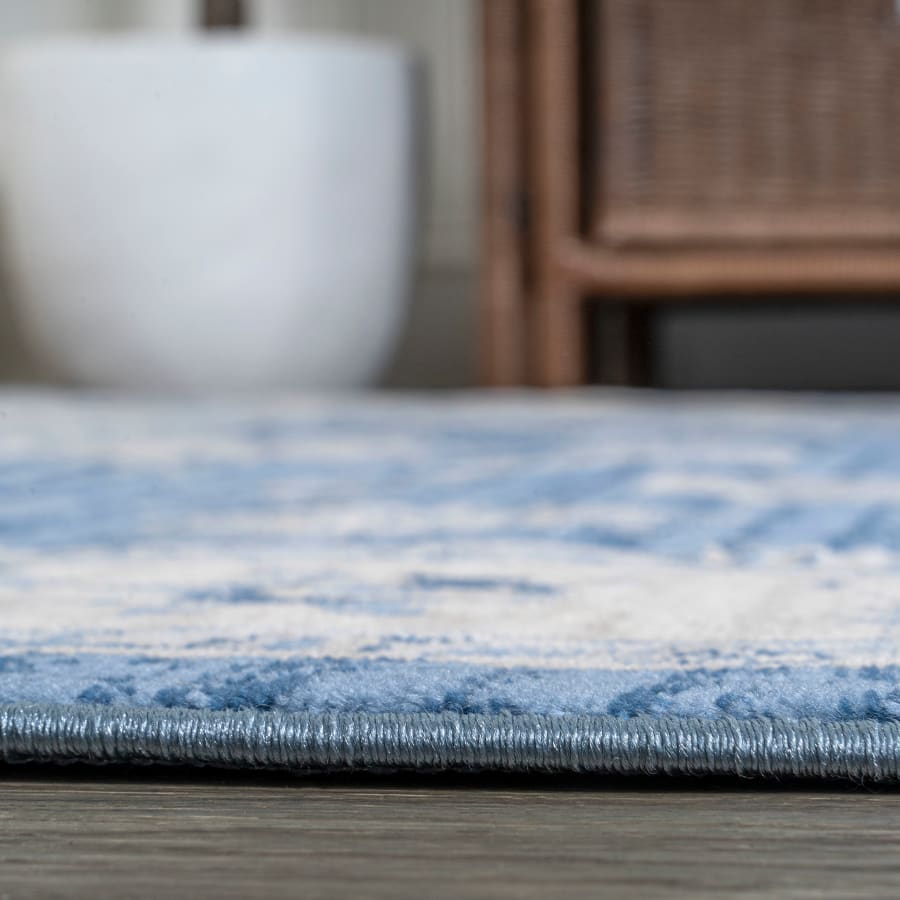 jonathan-y-lighting-mdp101-210-alternate-image-1204 jonathan-y-lighting-mdp101-210-alternate-image-1204